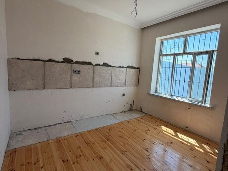 Buzovnada 3 otaqlı həyət evi satılır, 90 m², 58 000 AZN, şəkil 5 / 12