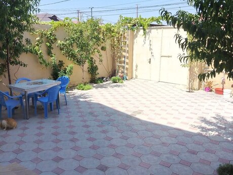 4-room house for sale in Masazır, 200 m², 113 000 AZN, photo 3 / 12