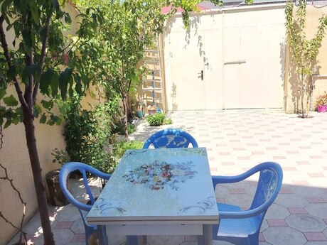 4-room house for sale in Masazır, 200 m², 113 000 AZN, photo 4 / 12