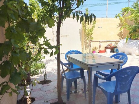4-room house for sale in Masazır, 200 m², 113 000 AZN, photo 5 / 12