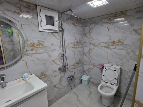 Продаётся 4-комнатный дом, Abşeron, 200 м², 135 000 AZN, фото 2 / 12
