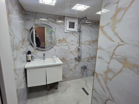 Продаётся 4-комнатный дом, Abşeron, 200 м², 135 000 AZN, фото 5 / 12