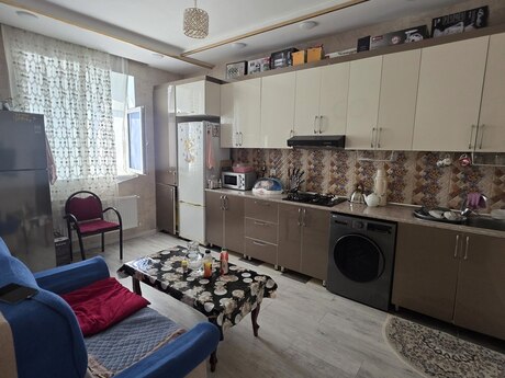 Продаётся 4-комнатный дом, Abşeron, 200 м², 135 000 AZN, фото 4 / 12