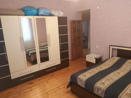 Binəqədidə 3 otaqlı həyət evi satılır, 110 m², 87 000 AZN, şəkil 4 / 12