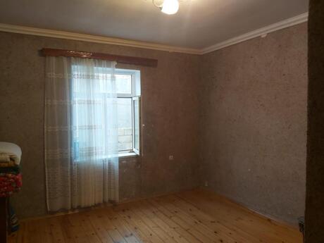 Binəqədidə 3 otaqlı həyət evi satılır, 110 m², 87 000 AZN, şəkil 3 / 12