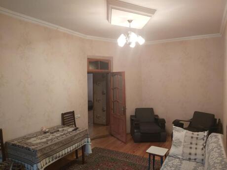 Binəqədidə 3 otaqlı həyət evi satılır, 110 m², 87 000 AZN, şəkil 2 / 12