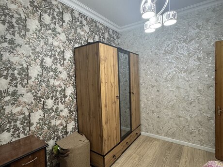 Əmircanda 3 otaqlı həyət evi satılır, 84 m², 120 000 AZN, şəkil 4 / 12