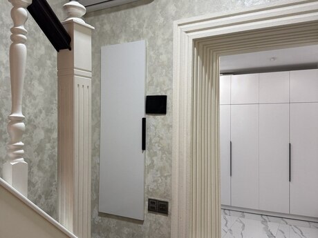 Əmircanda 3 otaqlı həyət evi satılır, 84 m², 120 000 AZN, şəkil 5 / 12