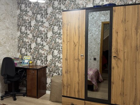 Əmircanda 3 otaqlı həyət evi satılır, 84 m², 120 000 AZN, şəkil 3 / 12