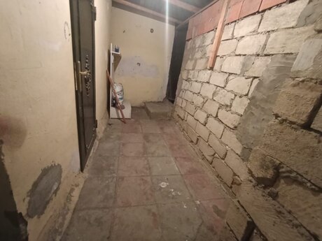 Binəqədidə 1 otaqlı həyət evi kirayə verilir, 50 m², 250 AZN/ay, şəkil 5 / 7