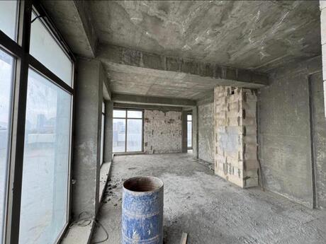 4-room new-build apartment for sale in Xətai, 300 m², 1 550 000 AZN, photo 5 / 12
