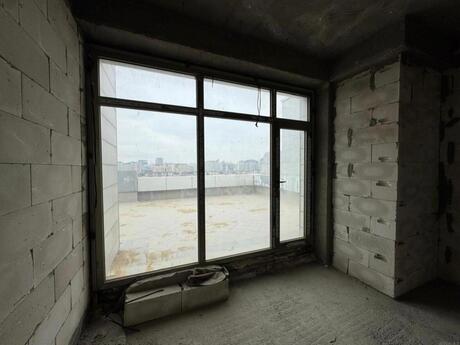 4-room new-build apartment for sale in Xətai, 300 m², 1 550 000 AZN, photo 4 / 12