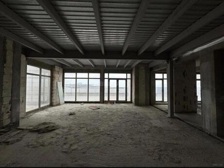 4-room new-build apartment for sale in Xətai, 300 m², 1 550 000 AZN, photo 3 / 12