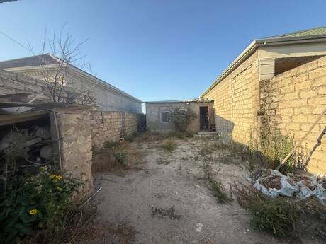 2 otaq · 45 m²