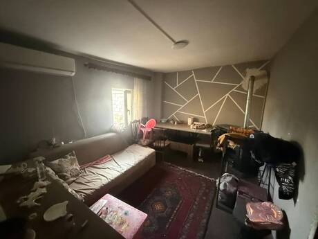 Maştağada 2 otaqlı həyət evi satılır, 45 m², 23 500 AZN, şəkil 3 / 8