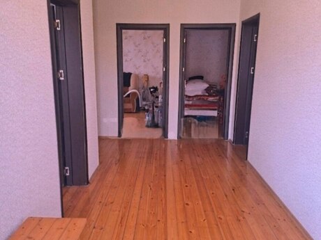 Lökbatanda 3 otaqlı həyət evi satılır, 77 m², 95 500 AZN, şəkil 4 / 10