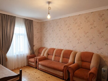 Lökbatanda 3 otaqlı həyət evi satılır, 77 m², 95 500 AZN, şəkil 5 / 10