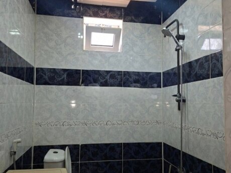 Lökbatanda 3 otaqlı həyət evi satılır, 77 m², 95 500 AZN, şəkil 3 / 10