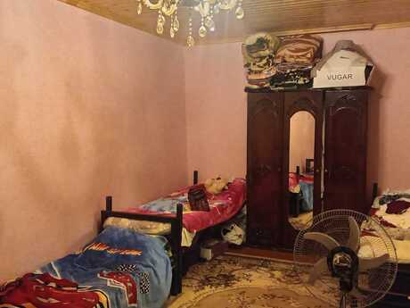 Продаётся 4-комнатный дом, Maştağa, 100 м², 74 000 AZN, фото 2 / 8