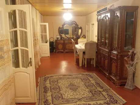 Продаётся 4-комнатный дом, Maştağa, 100 м², 74 000 AZN, фото 4 / 8