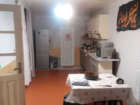 Продаётся 4-комнатный дом, Maştağa, 100 м², 74 000 AZN, фото 3 / 8