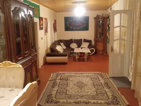 Продаётся 4-комнатный дом, Maştağa, 100 м², 74 000 AZN, фото 5 / 8