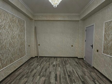 Qurtuluş 93 kompleksində 2 otaqlı yeni tikili mənzil satılır, 37 m², 72 000 AZN, şəkil 3 / 10