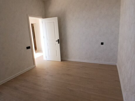 Masazırda 2 otaqlı həyət evi satılır, 55 m², 50 000 AZN, şəkil 4 / 12