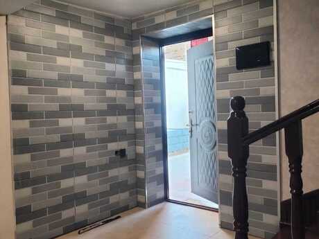 5-room house for sale in Saray, 3,3 m², 165 000 AZN, photo 3 / 12