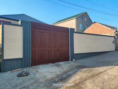 5-room house for sale in Saray, 3,3 m², 165 000 AZN, photo 2 / 12