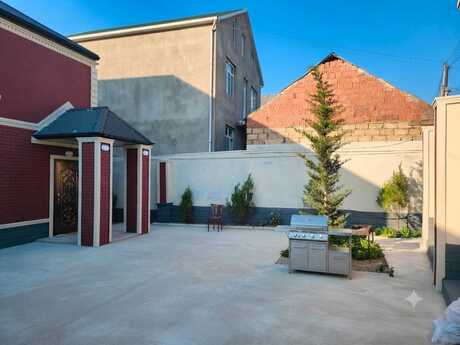 5-room house for sale in Saray, 3,3 m², 165 000 AZN, photo 5 / 12