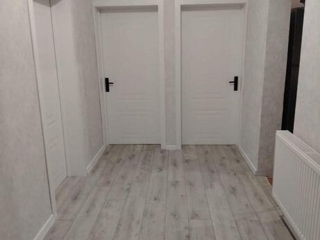 3-комн. · 160 m² · 1/1 этаж, Abşeron