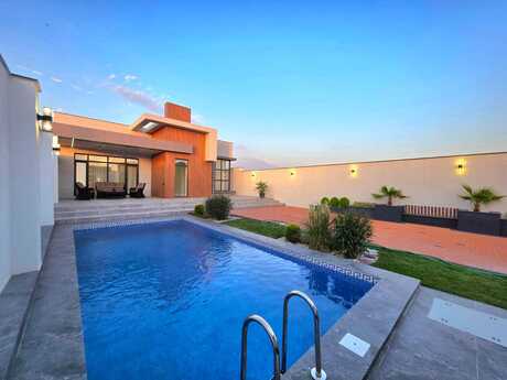 4-room house for sale in Mərdəkan, 170 m², 480 000 AZN, photo 3 / 12