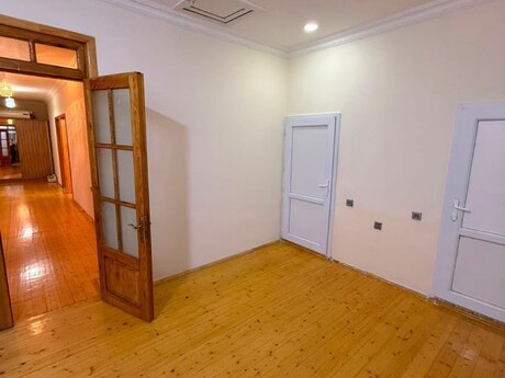 Mehdiabadda 5 otaqlı həyət evi satılır, 120 m², 130 000 AZN, şəkil 2 / 12