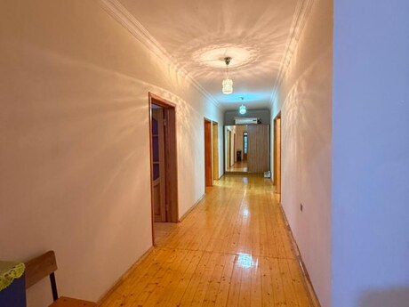 Mehdiabadda 5 otaqlı həyət evi satılır, 120 m², 130 000 AZN, şəkil 4 / 12