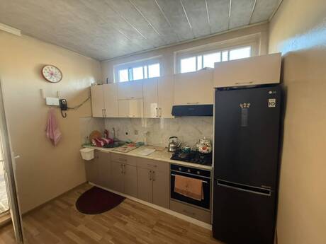 3-room house for sale in Maştağa, 80 m², 67 000 AZN, photo 5 / 12