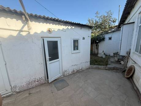 3-room house for sale in Maştağa, 80 m², 67 000 AZN, photo 3 / 12
