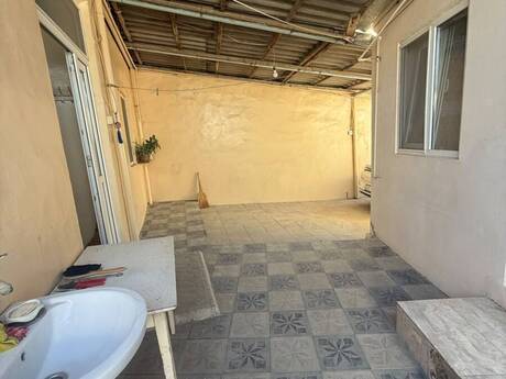 3-room house for sale in Maştağa, 80 m², 67 000 AZN, photo 2 / 12