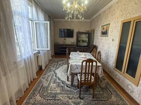 3-room house for sale in Maştağa, 80 m², 67 000 AZN, photo 4 / 12