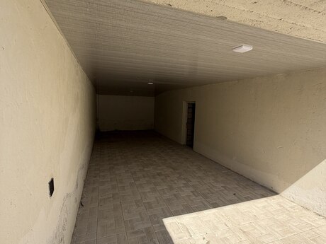 Продаётся 3-комнатный дом, Mehdiabad, 115 м², 95 000 AZN, фото 3 / 12