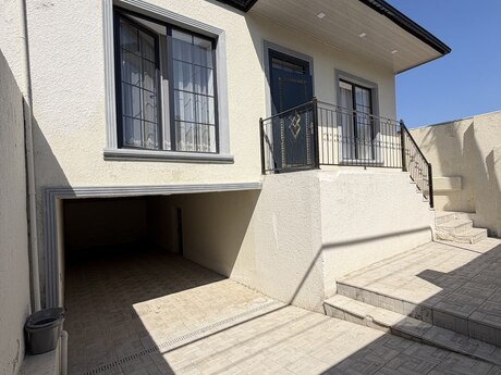 3-комн. · 115 m² · 1/1 этаж, Mehdiabad
