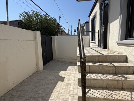 Продаётся 3-комнатный дом, Mehdiabad, 115 м², 95 000 AZN, фото 5 / 12