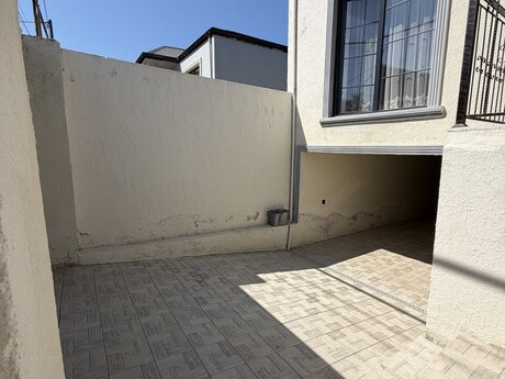 Продаётся 3-комнатный дом, Mehdiabad, 115 м², 95 000 AZN, фото 4 / 12