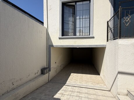 Продаётся 3-комнатный дом, Mehdiabad, 115 м², 95 000 AZN, фото 2 / 12