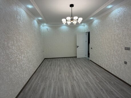 6-room house for sale in Mehdiabad, 200 m², 175 000 AZN, photo 3 / 12