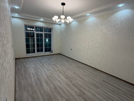 6-room house for sale in Mehdiabad, 200 m², 175 000 AZN, photo 4 / 12