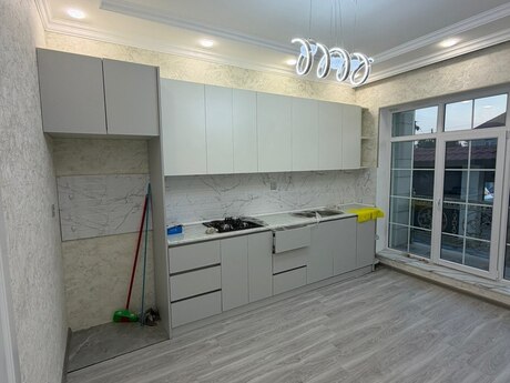 6-room house for sale in Mehdiabad, 200 m², 175 000 AZN, photo 5 / 12