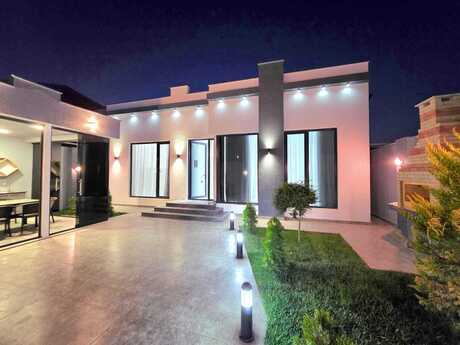 4-room house for sale in Mərdəkan, 150 m², 275 000 AZN, photo 4 / 12