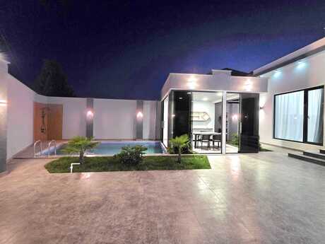 4-room house for sale in Mərdəkan, 150 m², 275 000 AZN, photo 3 / 12