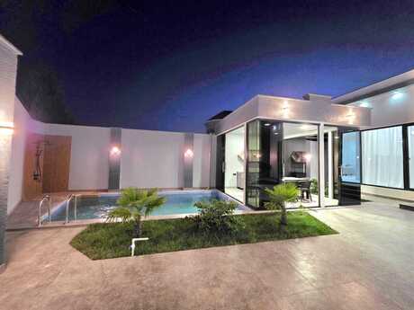 4-room house for sale in Mərdəkan, 150 m², 275 000 AZN, photo 5 / 12